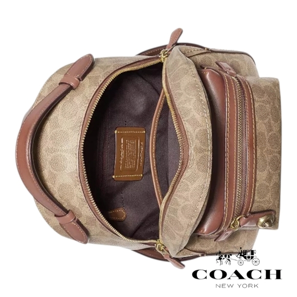 best crossbody bags for travel women The Best Crossbody Bags for Travel: Your Hands-Free Adventure Companion